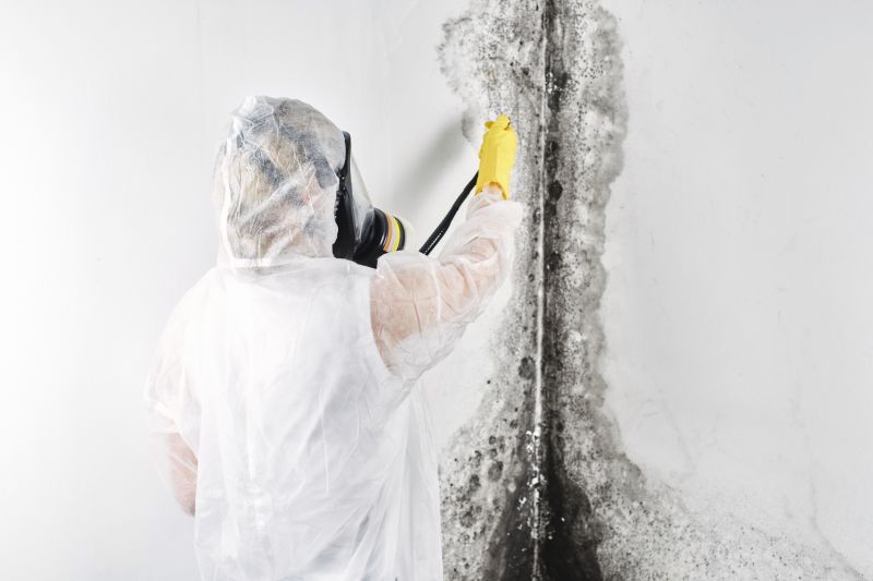 Fort Worth, TX