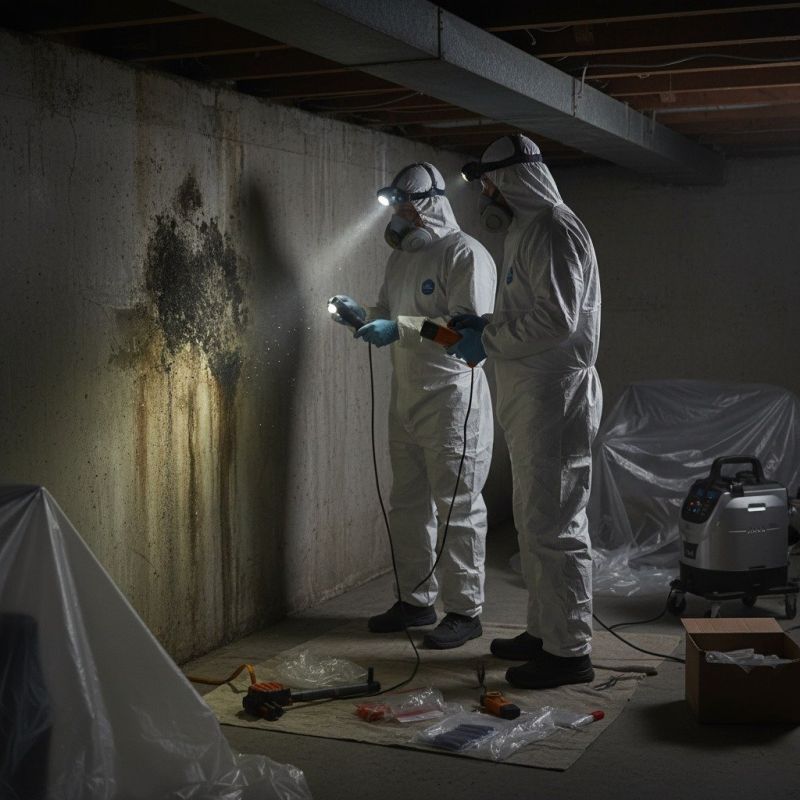 Fort Worth, TX