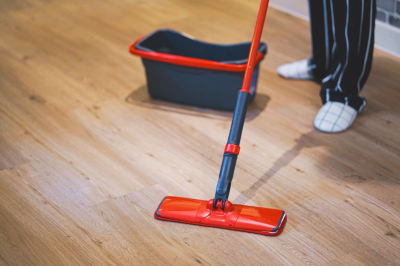 Condo Cleaning in Kent, WA