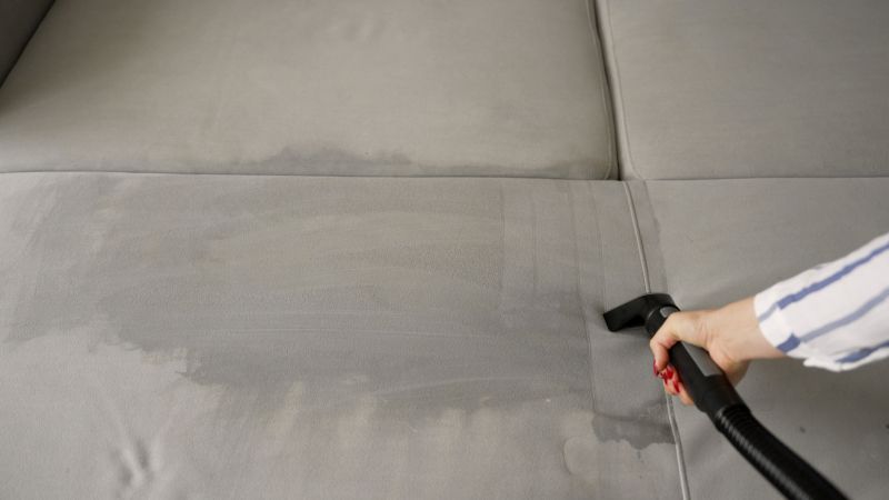 Move Out Cleaning Service in Sanford, FL