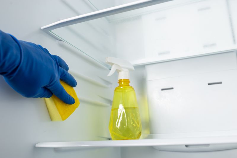 Tenancy Cleaning in Shreveport, LA